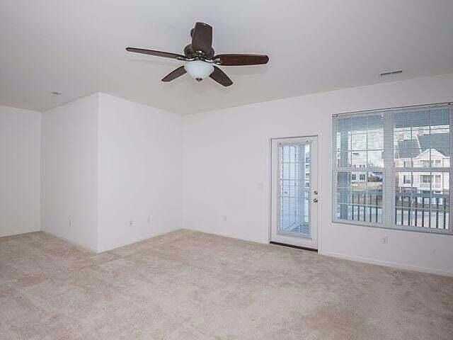856 W Summerfield Glen Circle - Photo 8