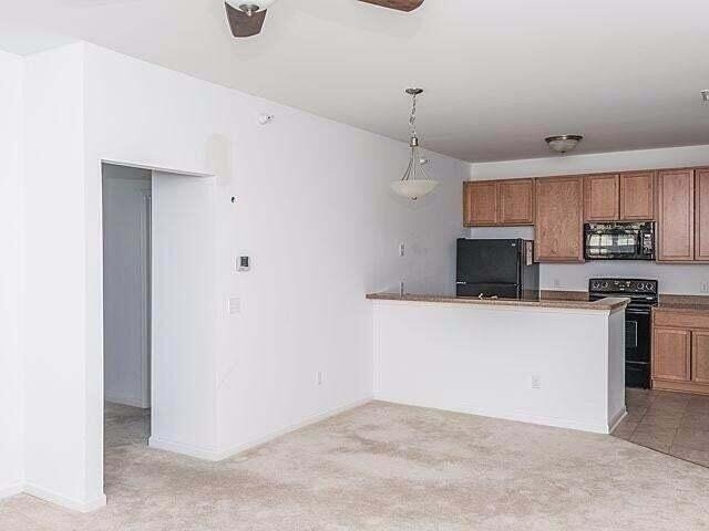 856 W Summerfield Glen Circle - Photo 9