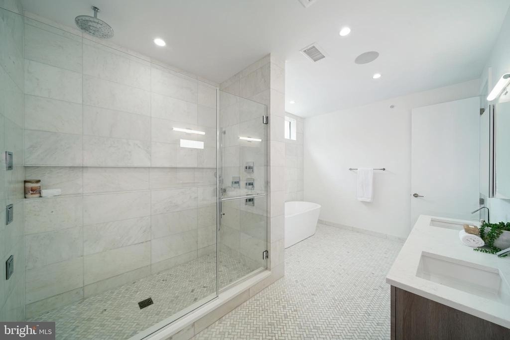 142r S Front Street - Photo 14