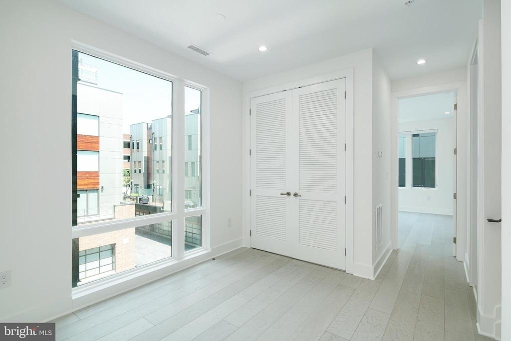 142r S Front Street - Photo 27