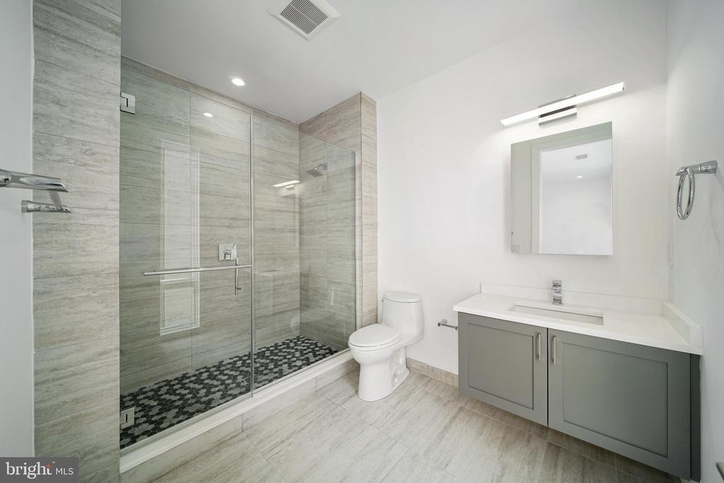 142r S Front Street - Photo 28