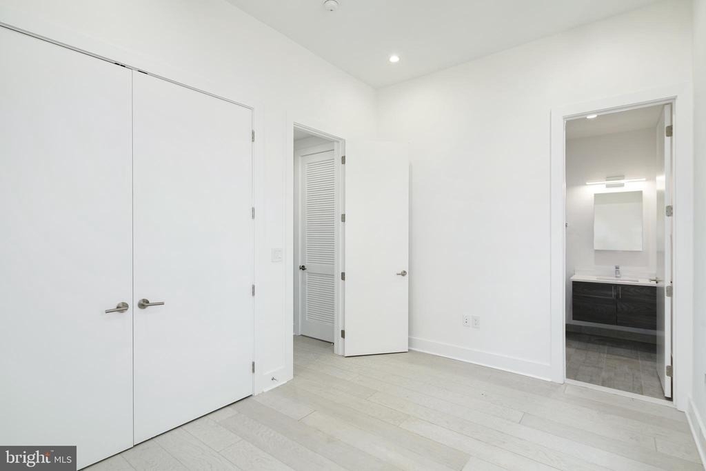 142r S Front Street - Photo 21