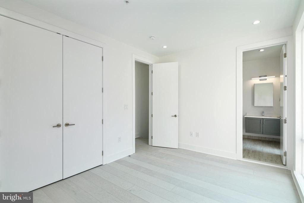 142r S Front Street - Photo 26