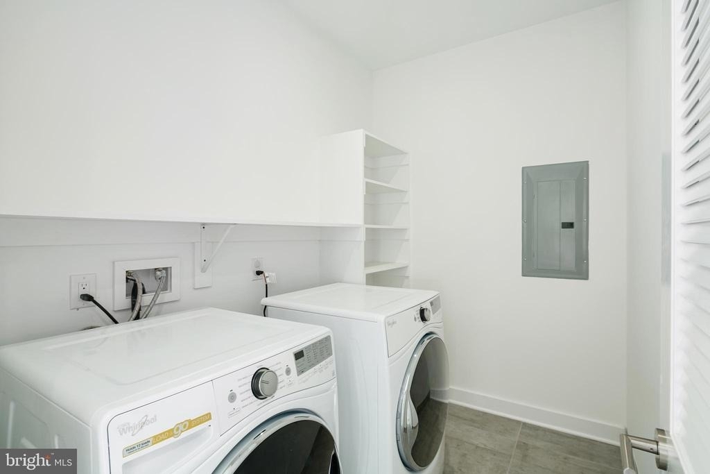 142r S Front Street - Photo 29