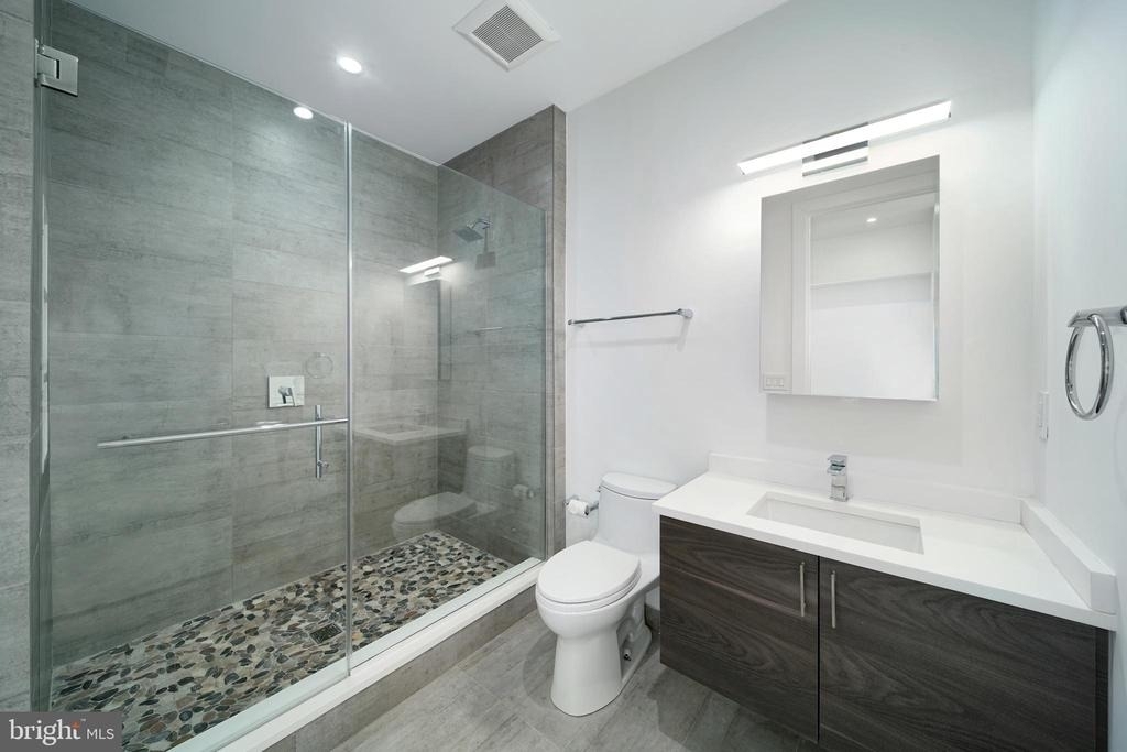 142r S Front Street - Photo 22