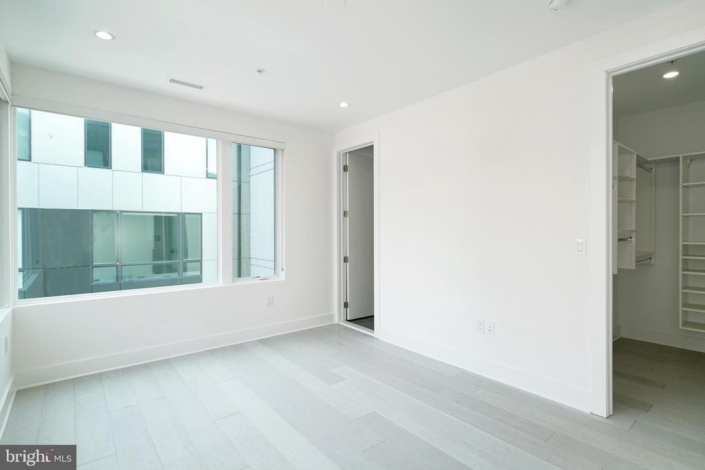 142r S Front Street - Photo 20