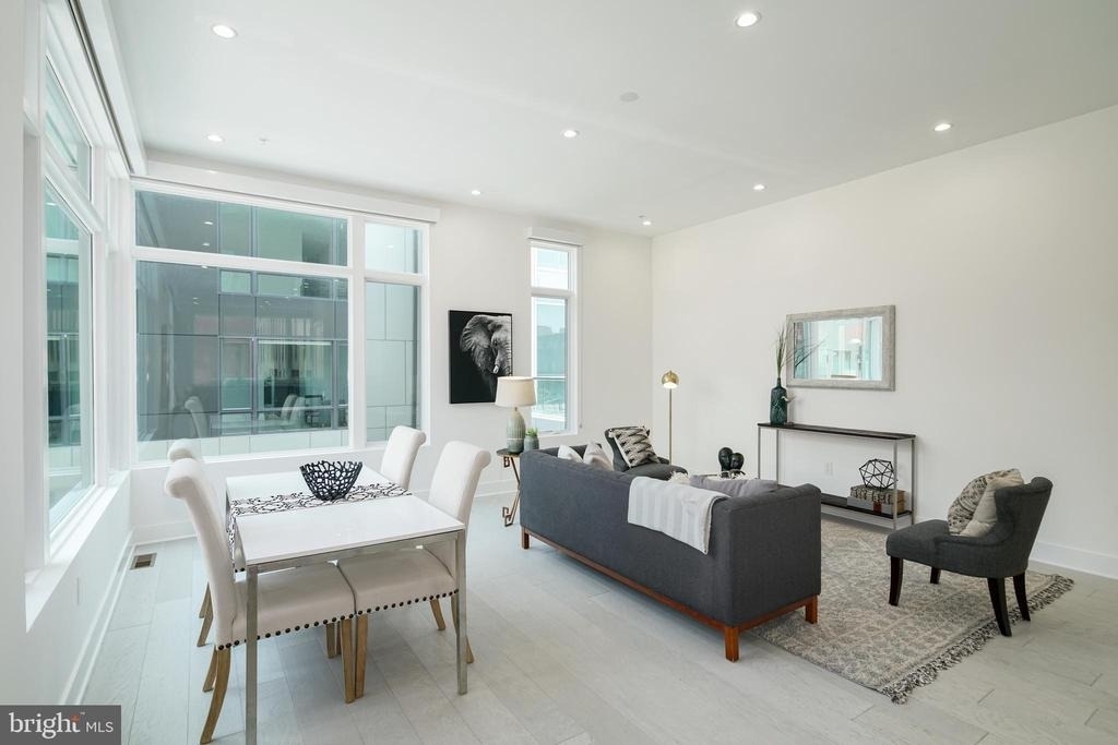 142r S Front Street - Photo 7