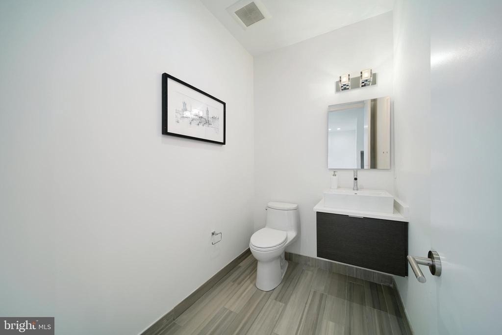 142r S Front Street - Photo 30