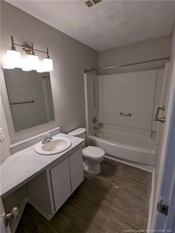 833 Applewood Lane - Photo 8