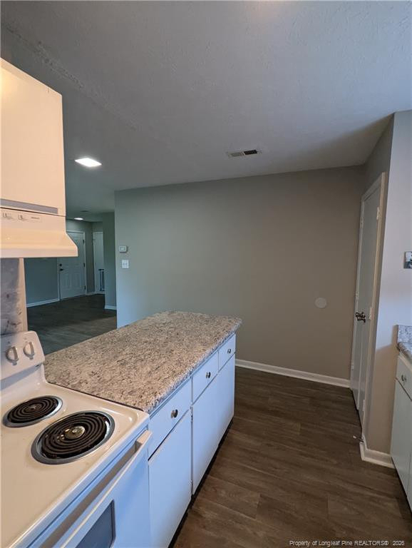 833 Applewood Lane - Photo 5
