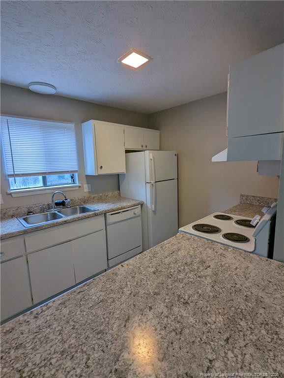 833 Applewood Lane - Photo 2