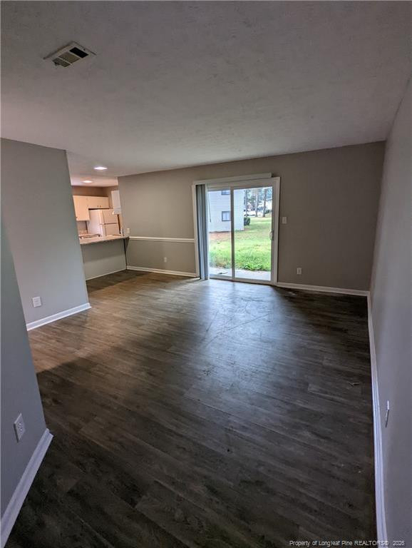 833 Applewood Lane - Photo 0