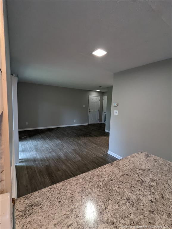 833 Applewood Lane - Photo 7