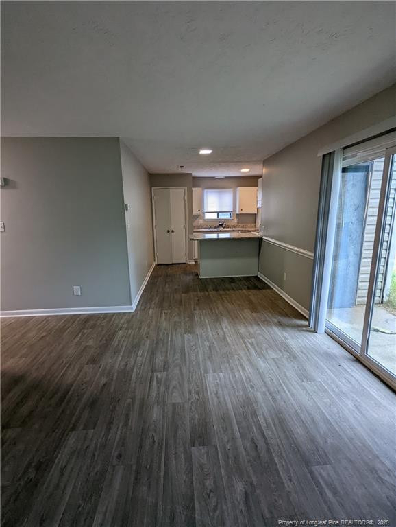 833 Applewood Lane - Photo 1