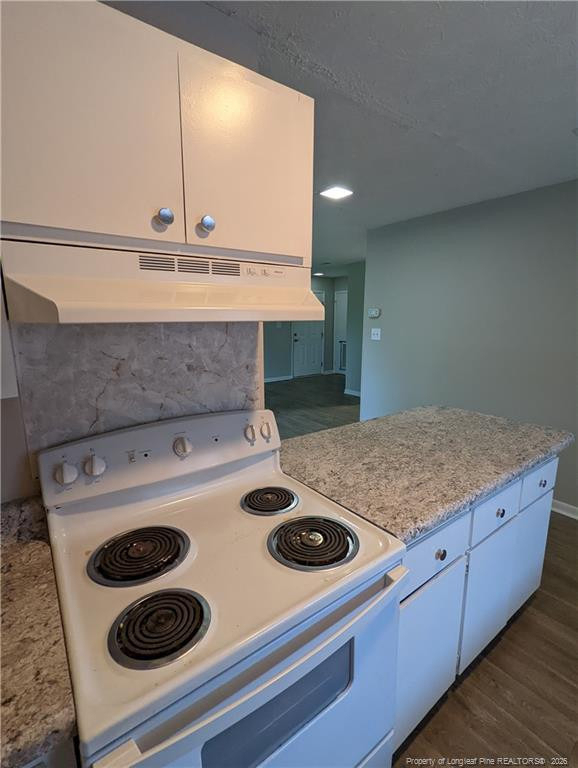 833 Applewood Lane - Photo 4