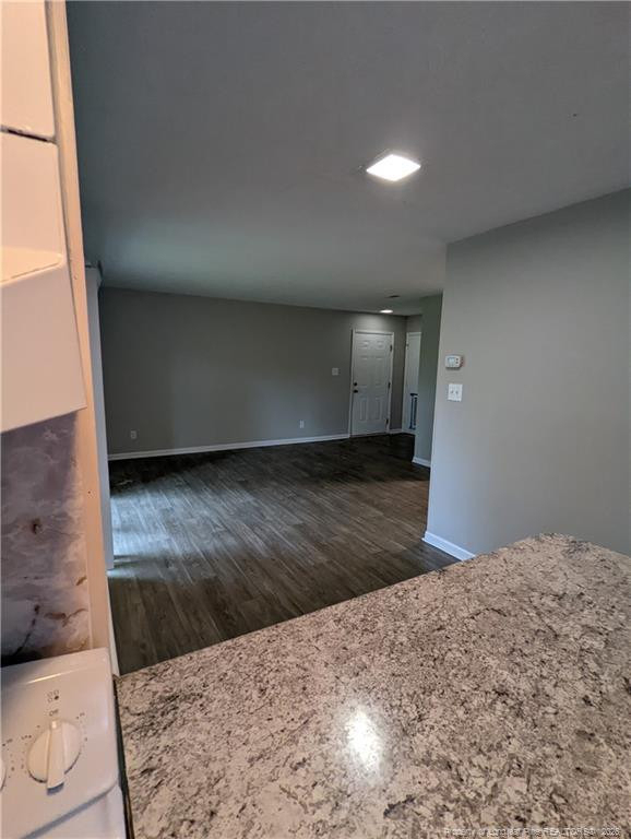 833 Applewood Lane - Photo 6