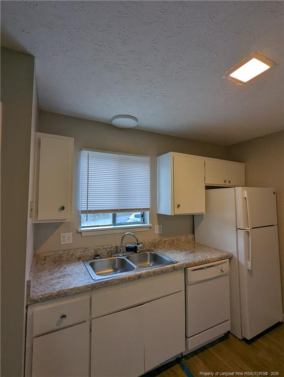 833 Applewood Lane - Photo 3