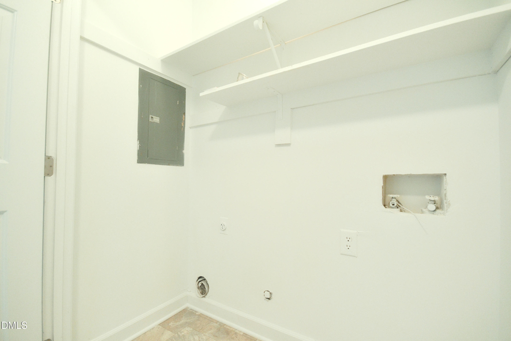 3516 Casine Court - Photo 8
