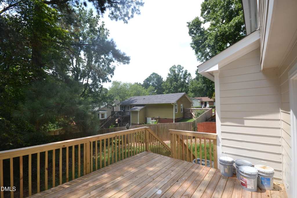 3516 Casine Court - Photo 21