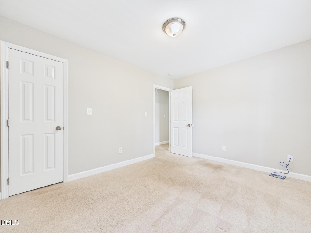 3516 Casine Court - Photo 41