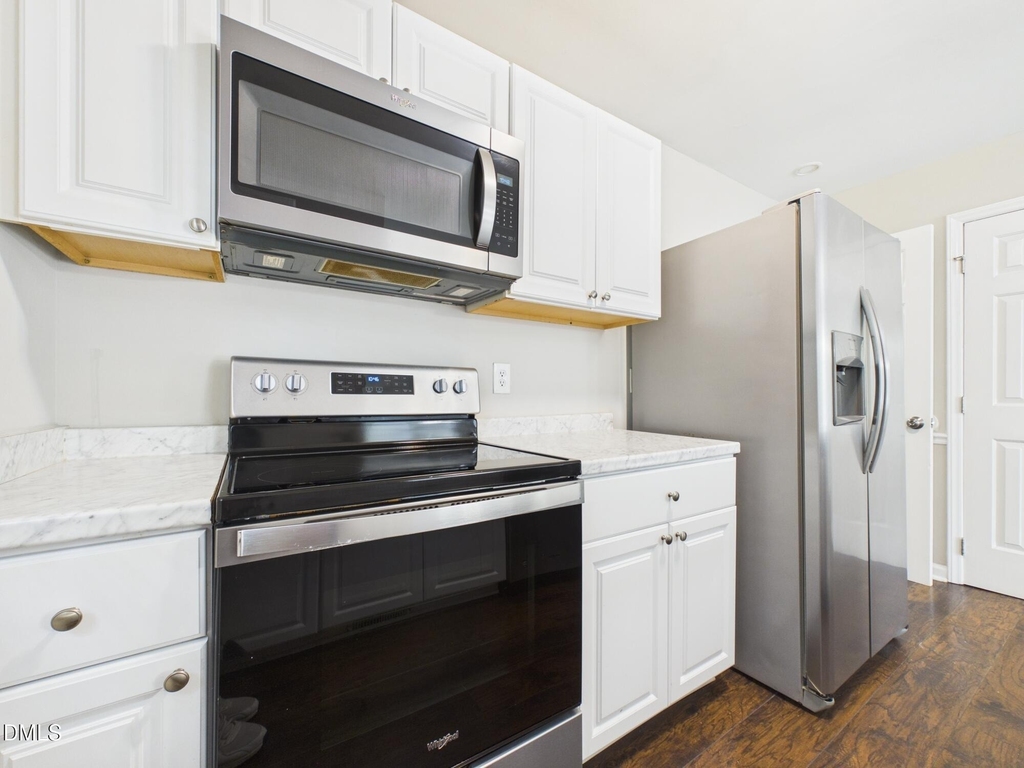 3516 Casine Court - Photo 31
