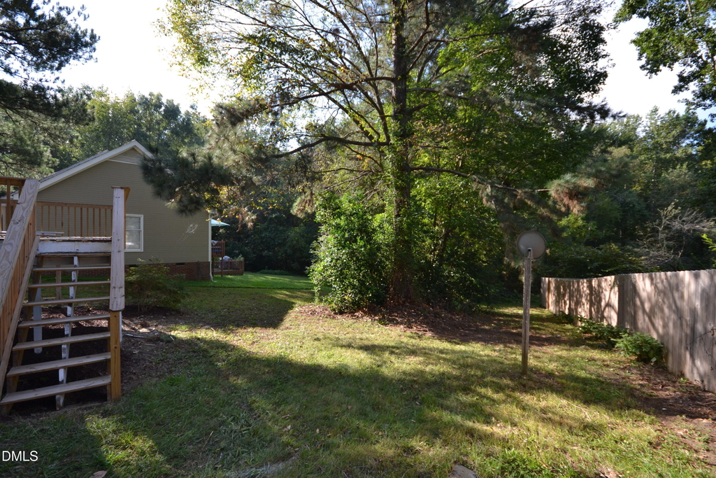 3516 Casine Court - Photo 38