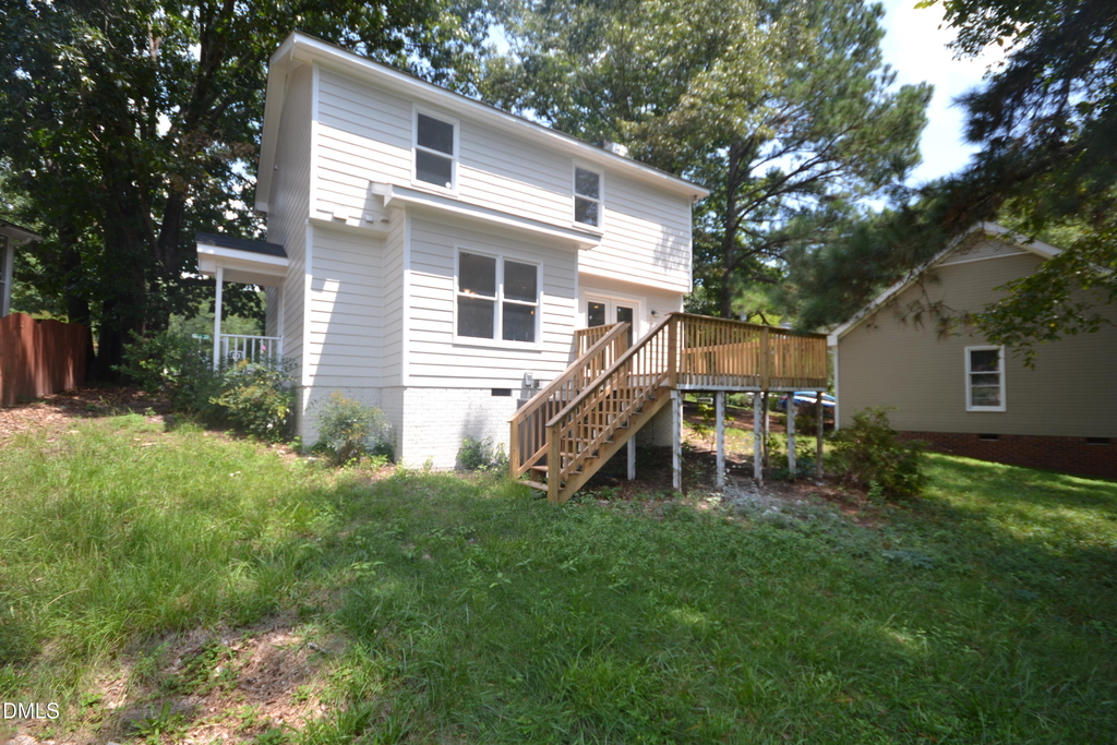 3516 Casine Court - Photo 16