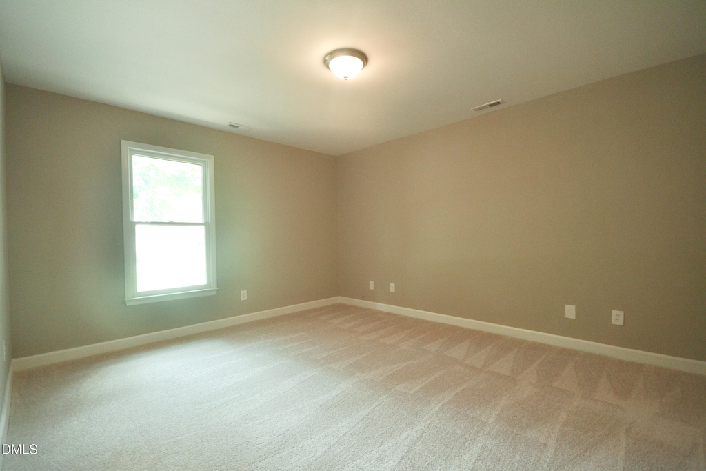 3516 Casine Court - Photo 13