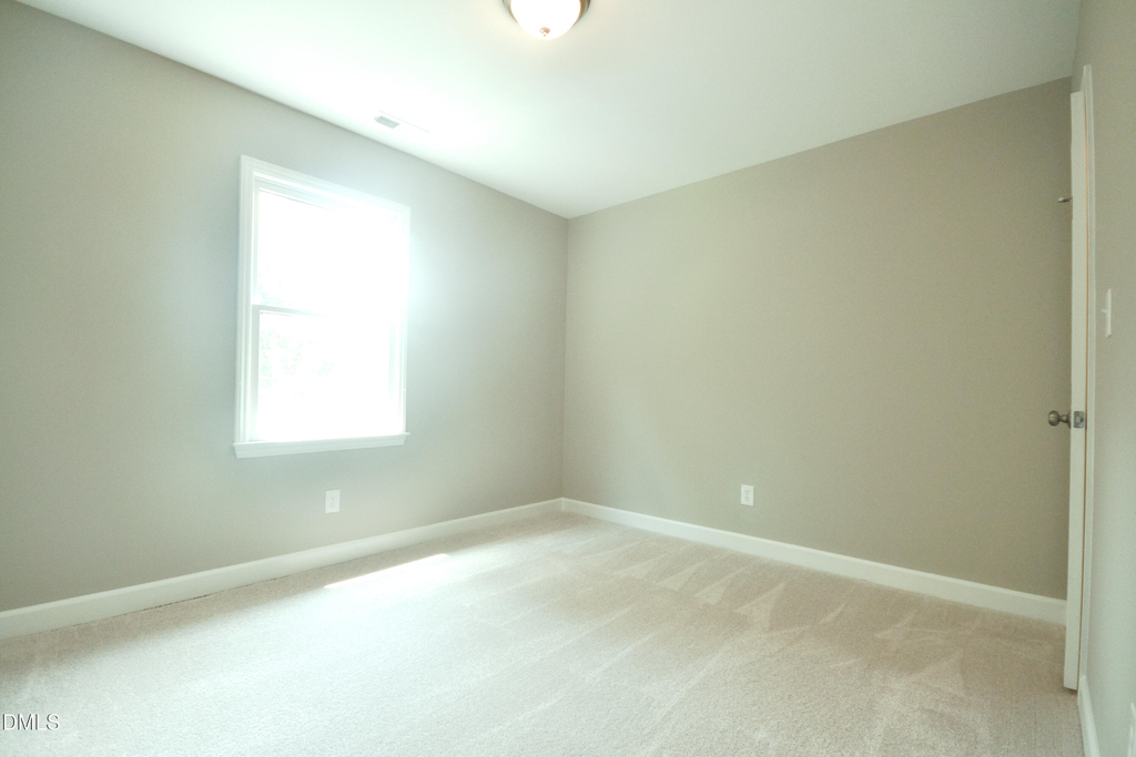 3516 Casine Court - Photo 9