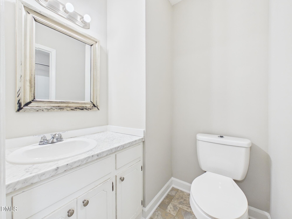 3516 Casine Court - Photo 30
