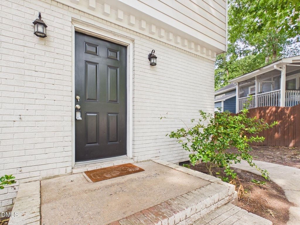 3516 Casine Court - Photo 1