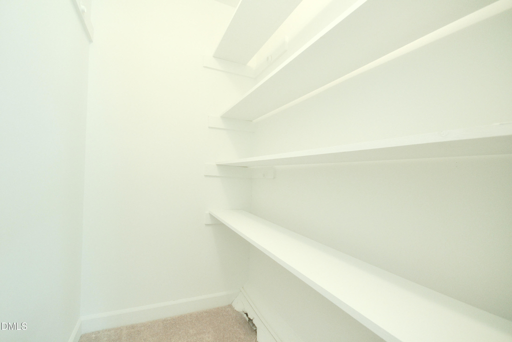 3516 Casine Court - Photo 10