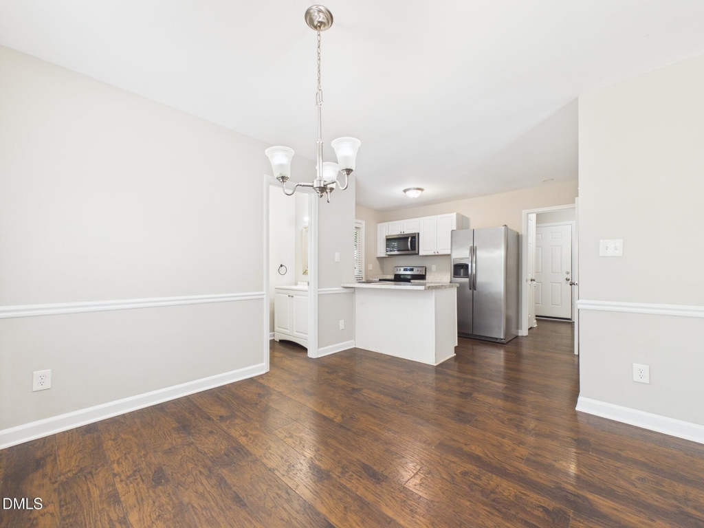 3516 Casine Court - Photo 12