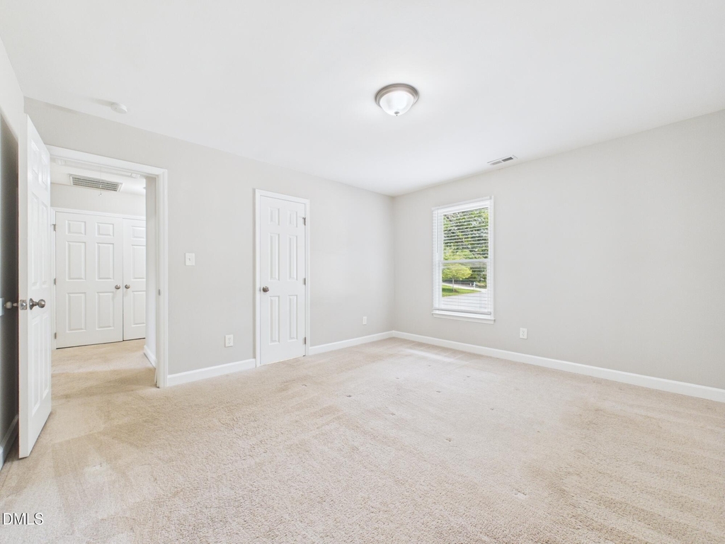 3516 Casine Court - Photo 26