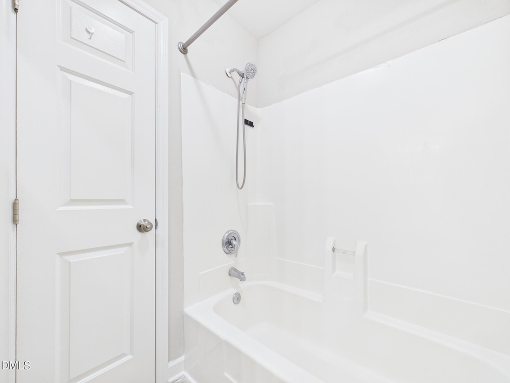 3516 Casine Court - Photo 31