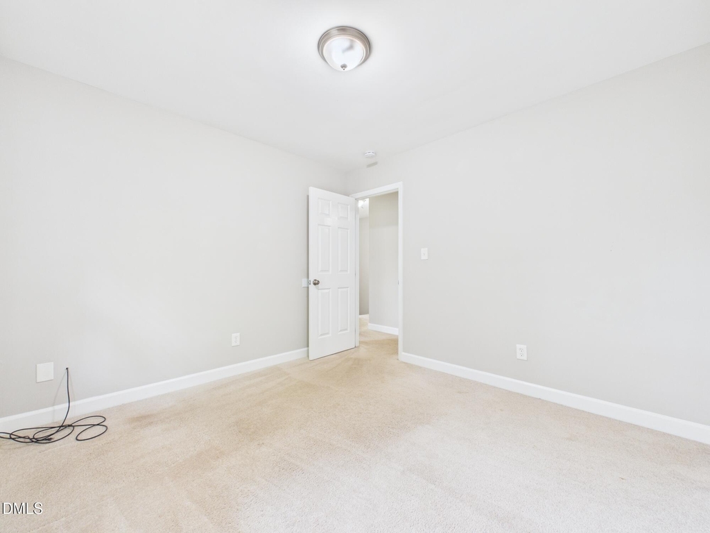 3516 Casine Court - Photo 46