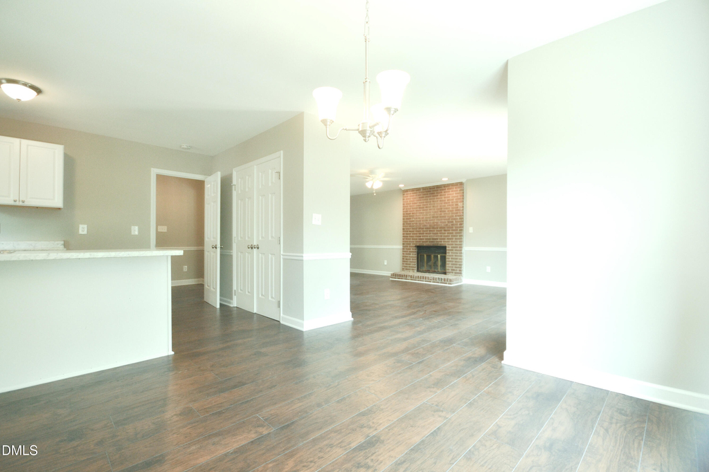 3516 Casine Court - Photo 7