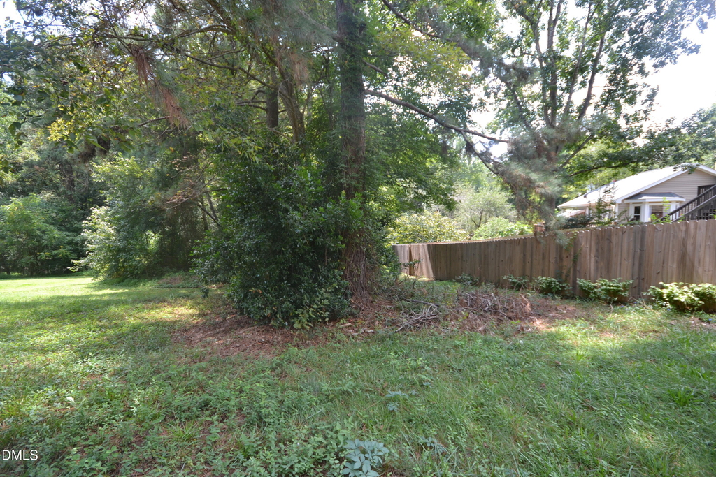 3516 Casine Court - Photo 18