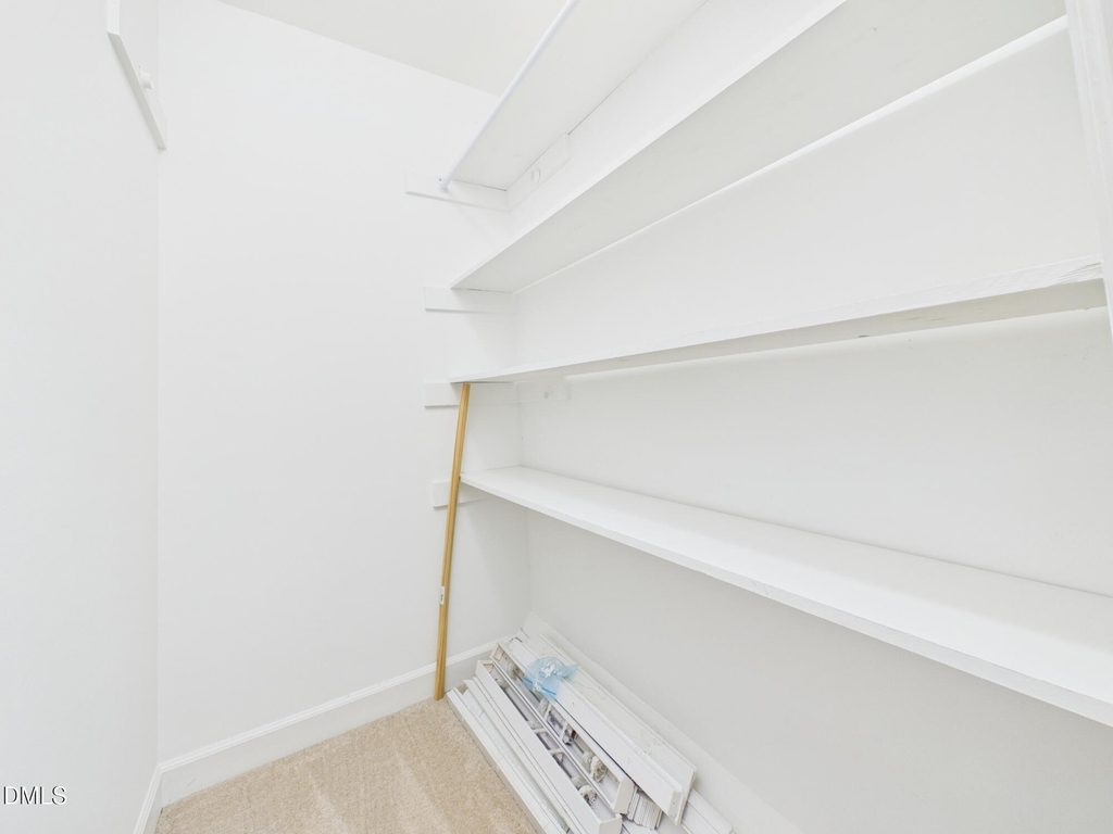 3516 Casine Court - Photo 42
