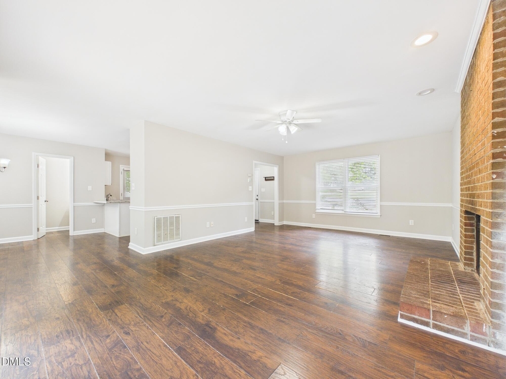 3516 Casine Court - Photo 9