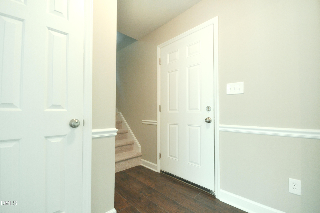 3516 Casine Court - Photo 2