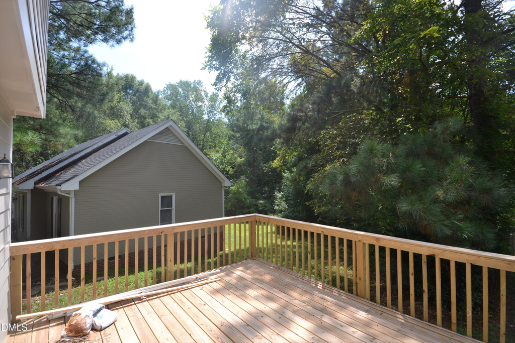 3516 Casine Court - Photo 20