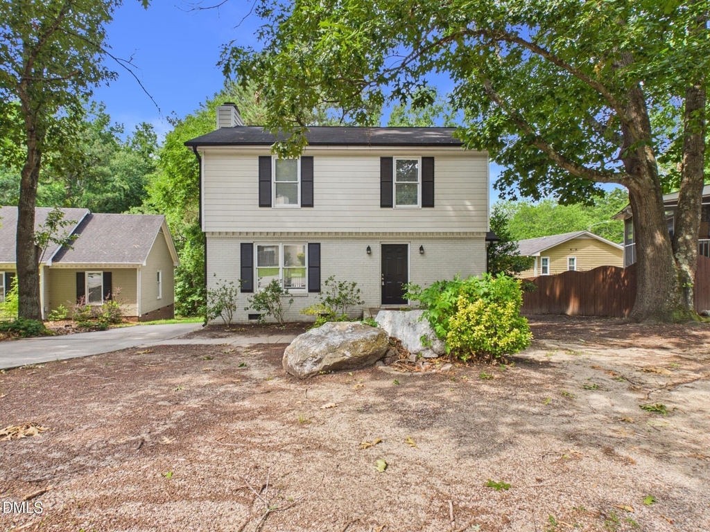 3516 Casine Court - Photo 0