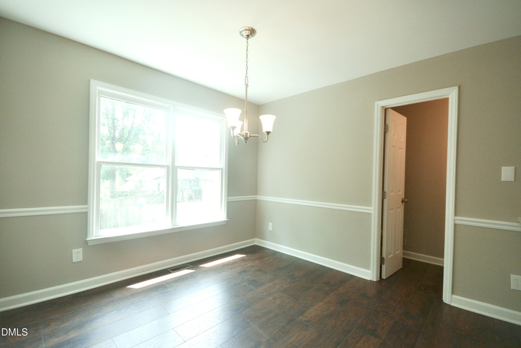 3516 Casine Court - Photo 6