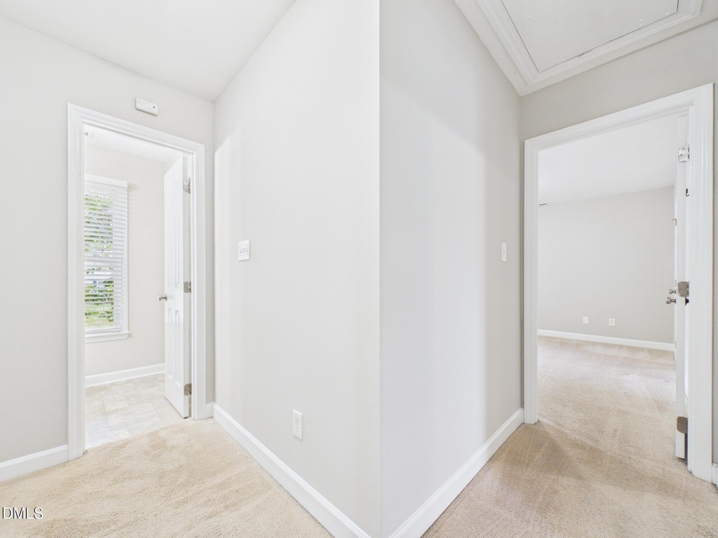 3516 Casine Court - Photo 35