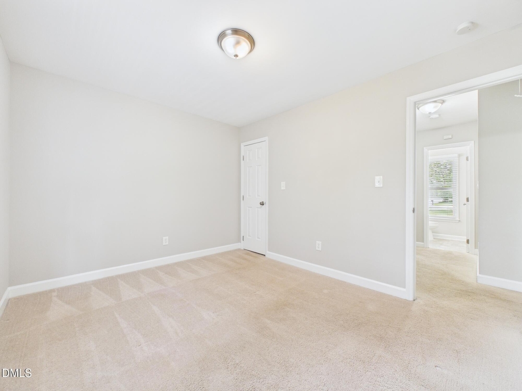 3516 Casine Court - Photo 40