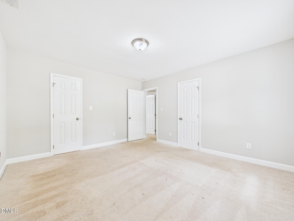 3516 Casine Court - Photo 26