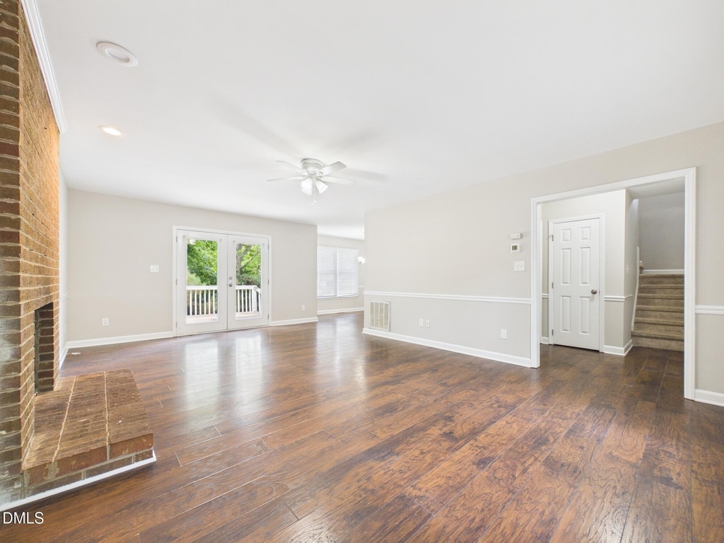3516 Casine Court - Photo 8