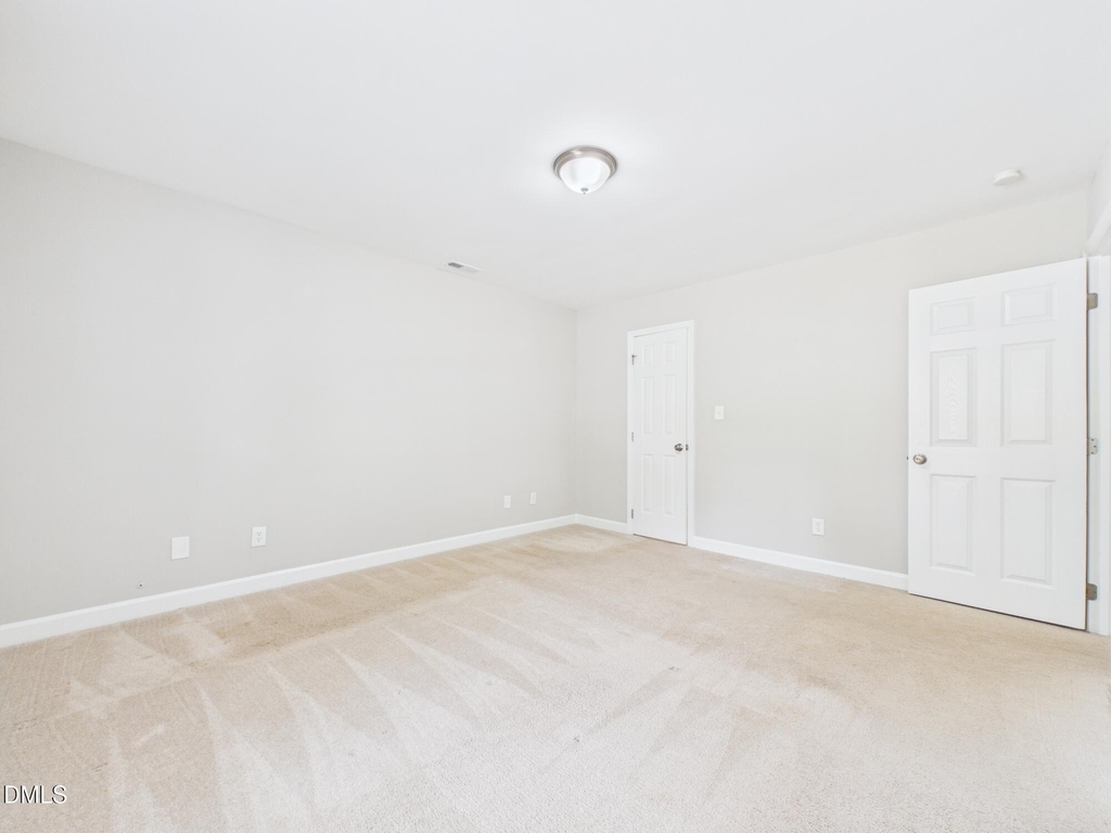 3516 Casine Court - Photo 27