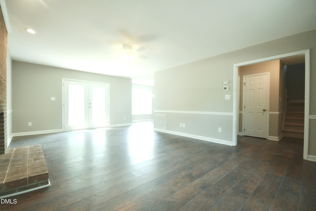 3516 Casine Court - Photo 4
